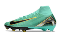 Nike Air Zoom Mercurial Superfly X Elite FG