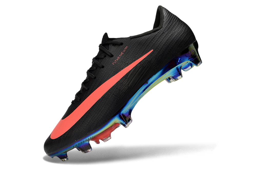 Football Boots from Nike Air Zoom Mercurial Vapor XVII Elite collection