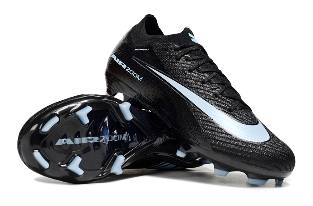 Nike Air Zoom Mercurial Vapor XVI Elite FG Shadow Pack
