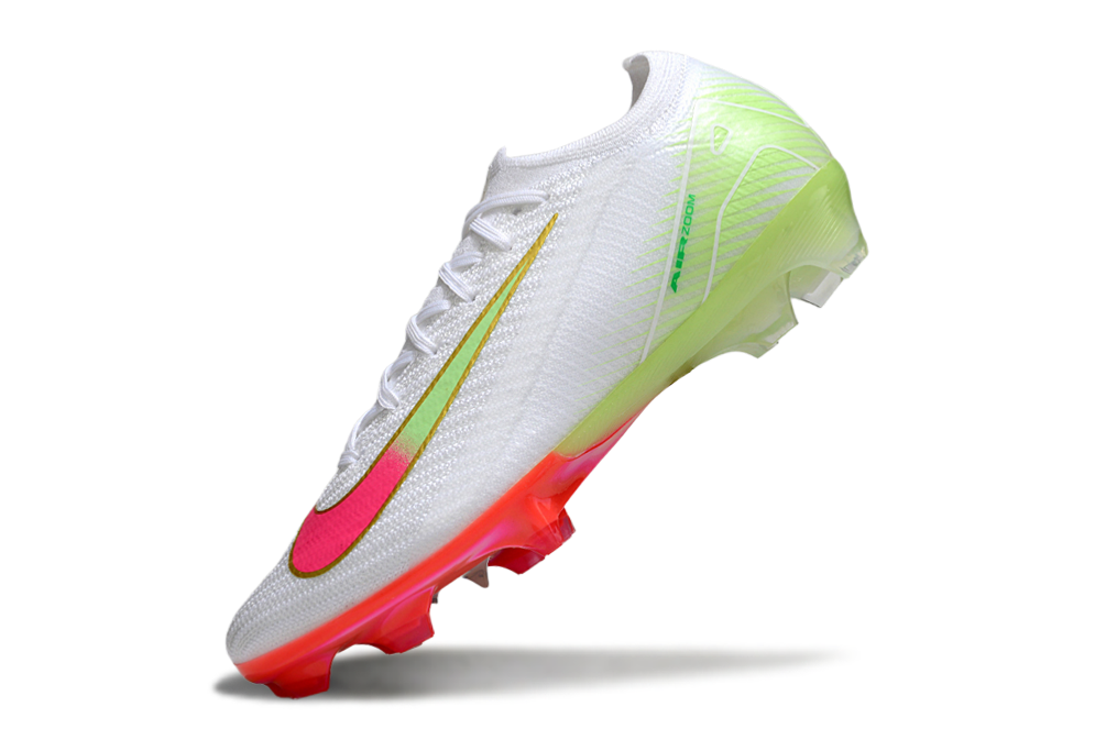 Nike Air Zoom Mercurial Vapor XVI Elite FG