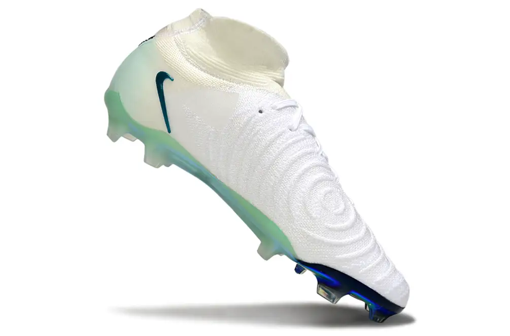 Nike Phantom Luna GX2 DF Elite FG Chromatic Pack