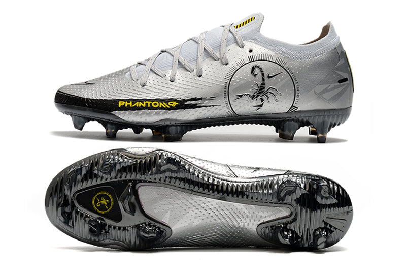 Nike Phantom GT Scorpion Elite FG