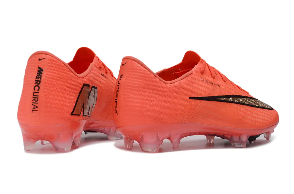 Nike Mercurial Superfly XI Elite FG Soccer Cleats Engineered For Speed - Pitch Plug