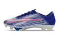 Nike Mercurial Superfly XI Elite FG Soccer Cleats Speed Boost - Pitch Plug
