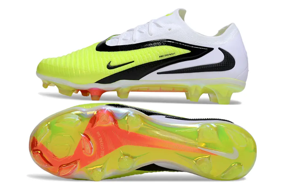 Nike Phantom 6 Elite FG