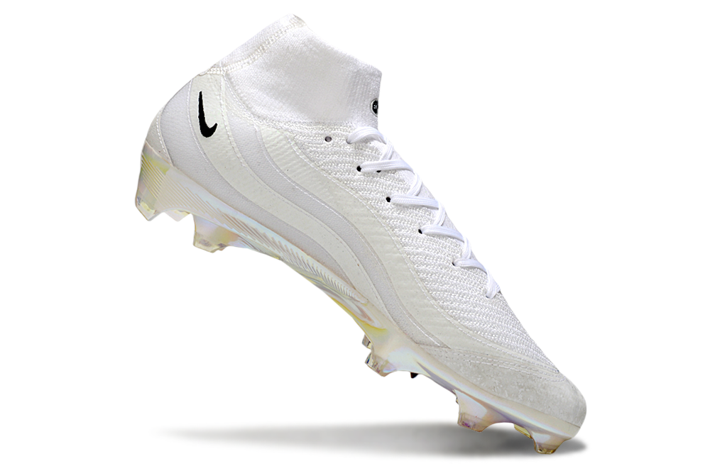 Nike Mercurial Superfly X Elite x Air Max 95 SE elite soccer boots
