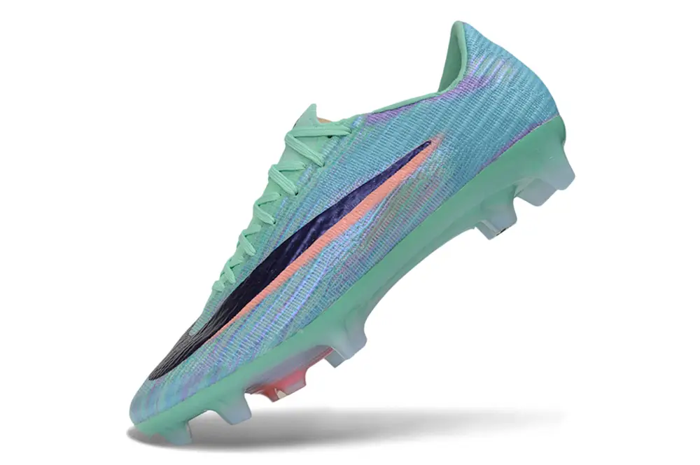 Nike Mercurial Superfly XI Elite FG Soccer Cleats For Speed - Pitch Plug