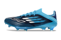 Adidas F50 Plus Elite Football Boots in High-Quality Football Ground (FG) Design