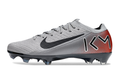 Nike Air Zoom Mercurial Vapor XVI Elite FG ‘Kylian Mbappe’