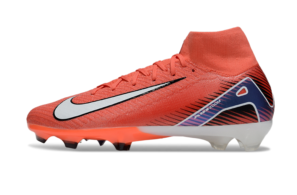 Nike Air Zoom Mercurial Superfly X Elite Football Boot