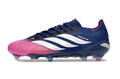 Adidas Predator 26 Elite FG