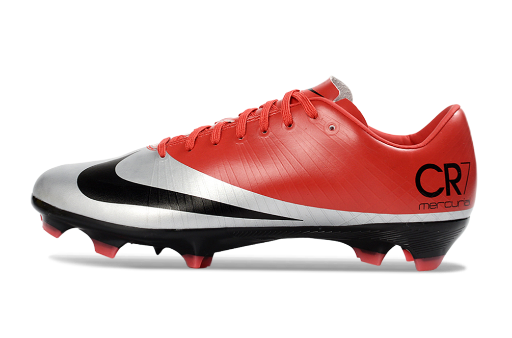 Nike Mercurial Superfly 1 Elite football cleats, DNA Remake 2026, high-quality image
