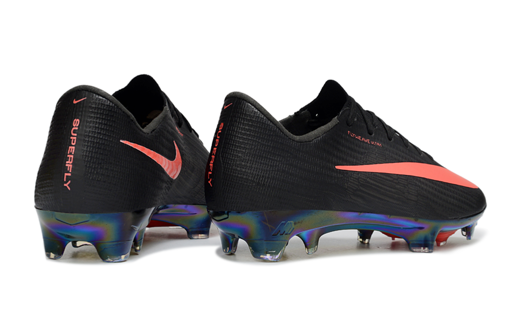 Nike Air Zoom Mercurial Vapor XVII Elite Elite Football Shoes