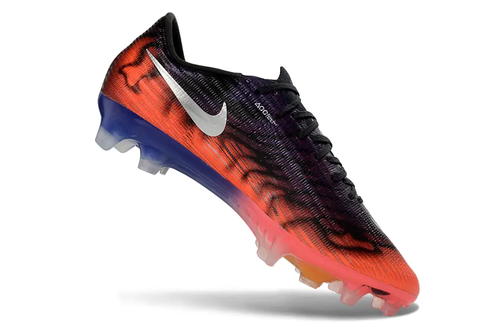 Nike Air Zoom Mercurial Superfly XI Elite FG - Pitch Plug
