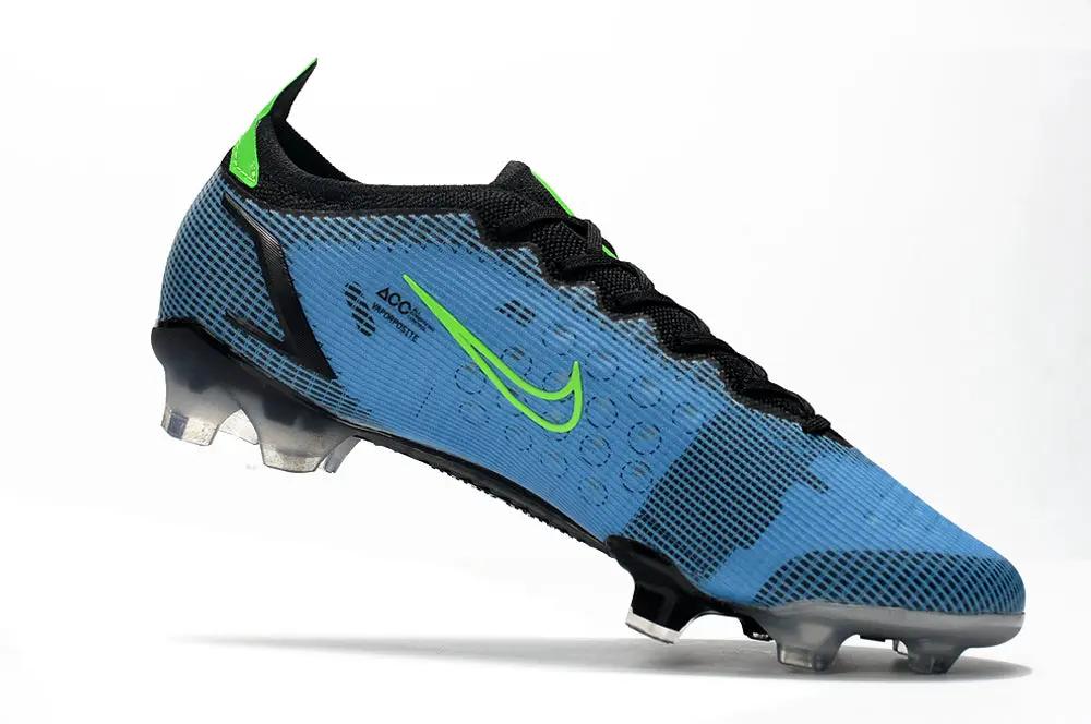 Nike Mercurial Vapor XIV Elite FG