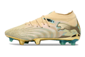 Puma Future 9 Ultimate FG Chinese New Year