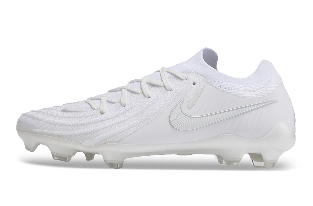 Nike Phantom Luna GX2 Elite FG