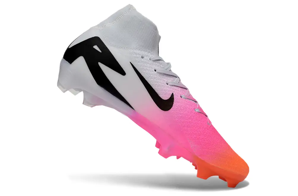 Nike Mercurial Superfly X Elite FG - Pitch Plug