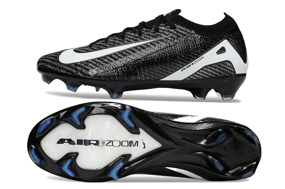 Nike Air Zoom Mercurial Vapor XVI Elite FG
