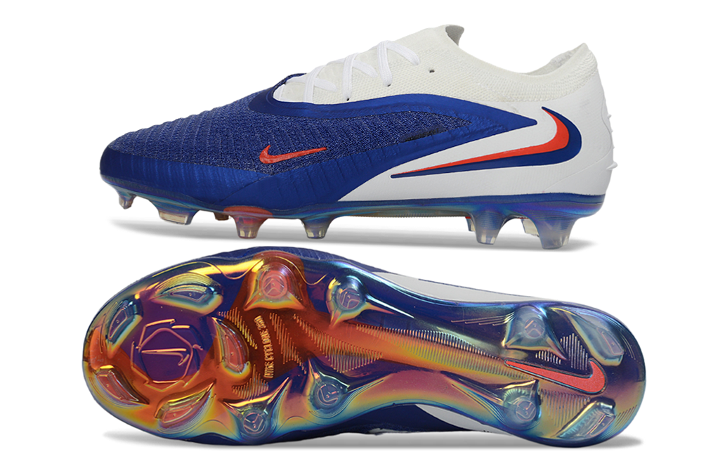 Nike Phantom 6 Elite FG Elite Performance Cleats