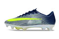 Nike Air Zoom Mercurial Vapor XVII Elite FG soccer cleats, elite football performance