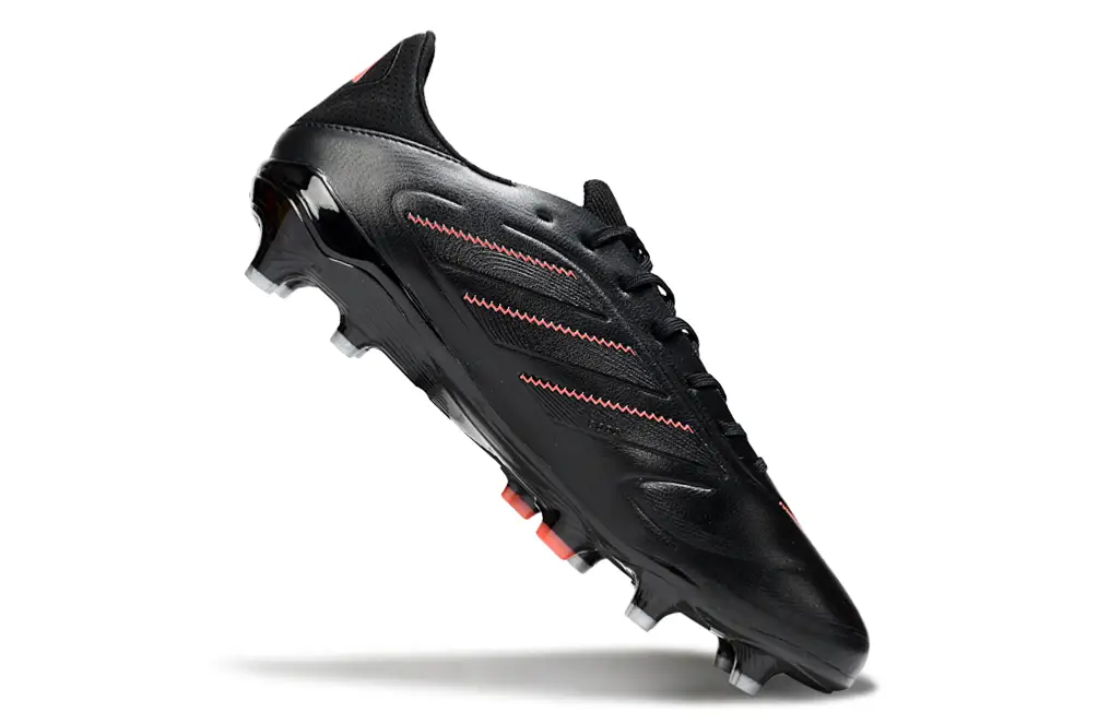 Adidas Copa Pure III Elite FG Pure Victory Pack