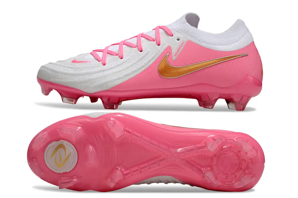 Nike Phantom Luna GX2 Elite FG