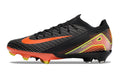 Nike Air Zoom Mercurial Vapor XVI Elite FG
