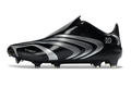 Adidas F50 Slam Jam Elite FG