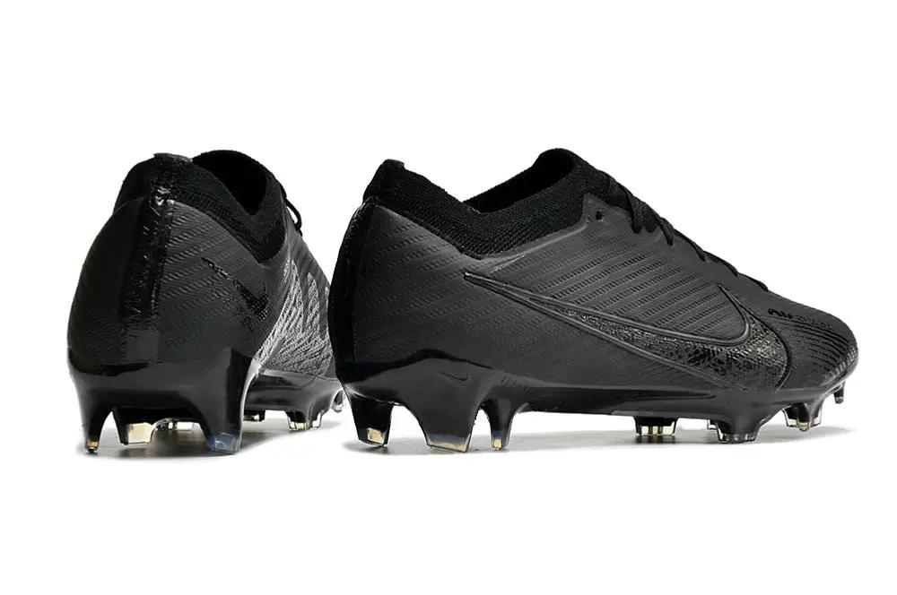 Nike Air Zoom Mercurial Vapor XV Elite FG
