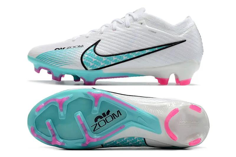 Nike Air Zoom Mercurial Vapor XV Elite FG