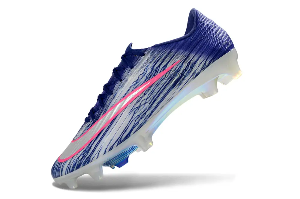 Nike Mercurial Superfly XI Elite FG Soccer Cleats Speed Boost - Pitch Plug