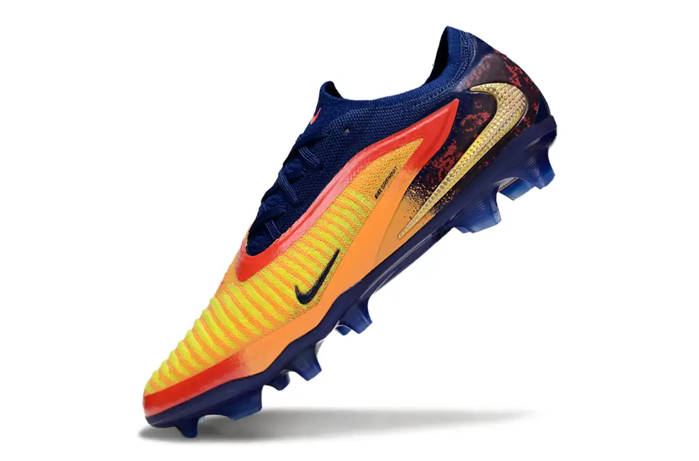 Nike Phantom 6 Elite FG E. Haaland