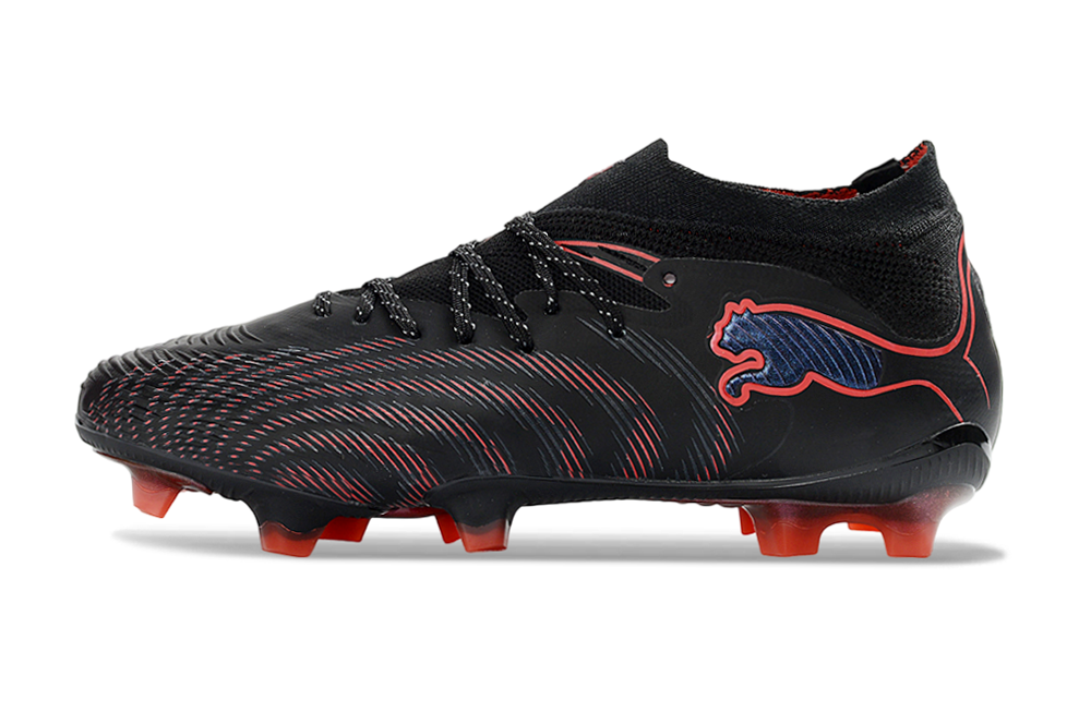 Puma Future 9 Ultimate FG Match