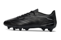 Adidas Copa Pure IV Elite Football Boots, High-Quality FG Design