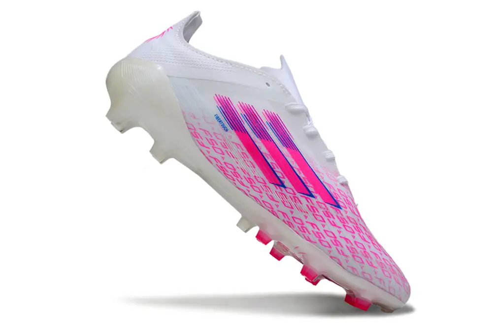 Adidas F50 Elite FG