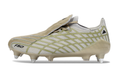 Adidas F50 Spider 2026 Remake Elite SG