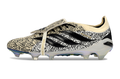 Adidas Predator 26 Elite Tongue FG