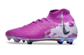 Nike Phantom Luna GX Elite FG