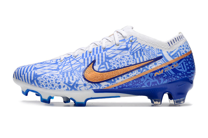 Nike Air Zoom Mercurial Vapor XV Elite FG