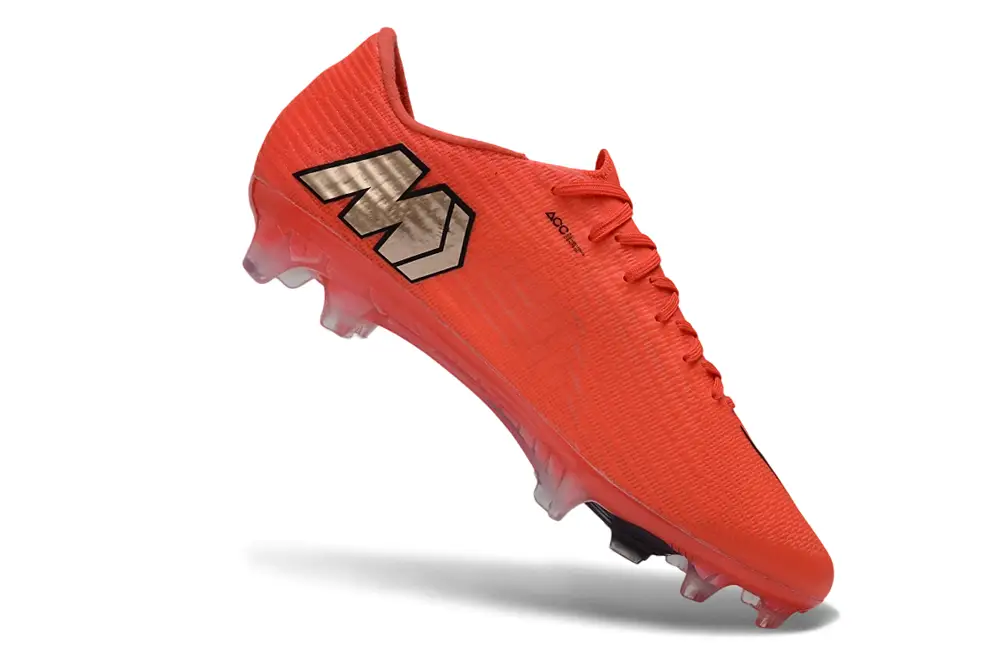 Nike Mercurial Superfly XI Elite FG Soccer Cleats Engineered For Speed - Pitch Plug