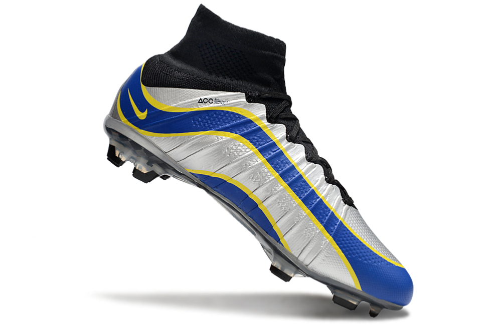 Nike Mercurial Superfly IV Elite FG Heritage elite soccer cleats Heritage