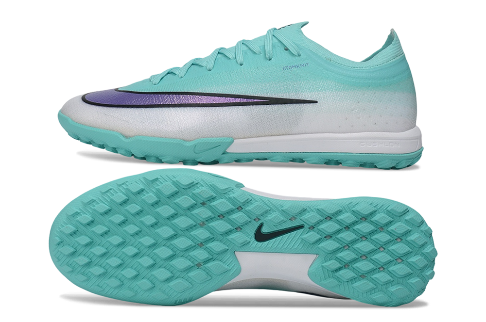 Nike Mercurial Vapor XVII Elite TF