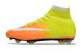 Nike Mercurial Superfly IV Elite FG Radiant Reveal Football Boots
