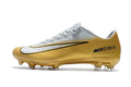 Nike Mercurial Vapor XI Elite FG