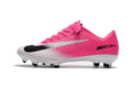 Nike Mercurial Vapor XI Elite FG