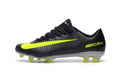 Nike Mercurial Vapor XI Elite FG