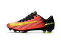 Nike Mercurial Vapor XI Elite FG
