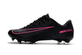 Nike Mercurial Vapor XI Elite FG
