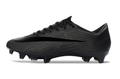 Nike Air Zoom Mercurial Vapor XVII Elite Football Cleats with High-Flying Performance